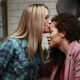 The Fosters